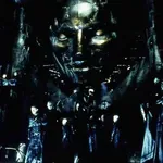 Nisu osvojili bioskope, ali jesu publiku: Pet zaboravljenih filmskih dragulja naučne fantastike