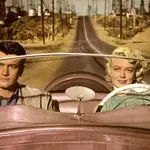 Godina koja je promenila film zauvek: Remek-dela iz 1956. koja i danas oduševljavaju