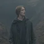 10 triler serija na Netfliksu koje će vas prikovati za ekran od prvih minuta