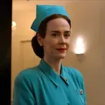 10 Netfliksovih adaptacija koje su razočarale publiku