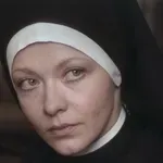 Na današnji dan rođena Milena Dravić: Glumačka legenda čije uloge pamte generacije
