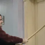 Sekira, scenariji i šah: Lični svet Stenlija Kjubrika na aukciji
