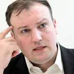 Rusi proterani iz Crne Gore stigli u Srbiju