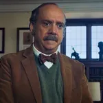 Autori filma „The Holdovers“ tuženi zbog navodnog kopiranja scenarija