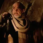 Deset filmskih trilera iz 1986. koji su prošli ispod radara