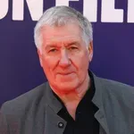 Preminuo Džordž Fenton, kompozitor koji je muzikom obeležio više od sto filmova