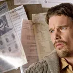 Isti film već četvrtu godinu najstrašniji horor, a jedna nova scena oborila je rekord