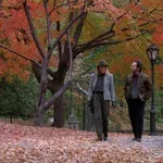 10 filmskih klasika idealnih za jesenje i zimske večeri