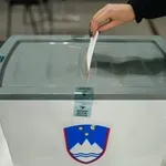 Slovenija rekla „ne“ zakonu koji je opozicija nazvala pokušajem uvođenja političke policije