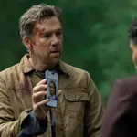 Novi triler „Last Seen“ osvaja Apple TV: Stiven King ga nazvao „fantastičnim“