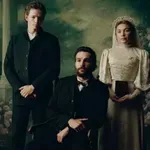 Oktobar uz Netfliks: 10 filmova i serija za jesenje večeri