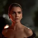 Tri serije na Netfliksu koje vredi pogledati ovog vikenda: Od političkog trilera do urnebesne komedije