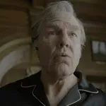 „Digger” razočarao publiku i kritiku: Ambiciozni film Toma Kruza pretvorio se u finansijsku katastrofu