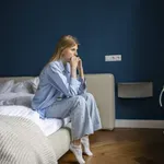 Rak debelog creva: 5 simptoma koje bi svaka žena trebalo da prepozna