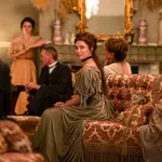 Unuka Elije Kazana oživela „Istočno od raja“: Ključne razlike između knjige i Netfliksove serije