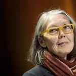 Antika koja govori o nama: Ko je En Karson, dobitnica Nobelove nagrade za književnost 2026?