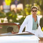 „Miami Vice ’85“: Sve što znamo o povratku Tabsa i Kroketa