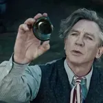 „Čarobnjakov sestrić“ stiže u bioskope: Prvi trejler otkriva početak priče o Narniji
