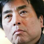 Preminuo pisac Rju Murakami