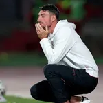 Rijera sa punim koferom problema: Crvena zvezda na novom početku u Ligi konferencija, bez Ivanića, Kataija i stuba odbrane u Švajcarskoj