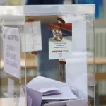 Studenti saopštili da je do 14 časova glasalo čak tri miliona građana: Imamo još samo šest sati, naglasili