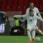 Cvetković vredi skoro 30 miliona, u Anderlehtu se nadaju rekordnom transferu