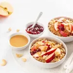 Ovo je najbolji doručak za žene u perimenopauzi, tvrde nutricionisti