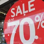 −70% zvuči sjajno. Koliko ste zapravo uštedeli?