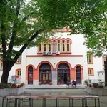 Pobunjeni izdavači organizuju Naš Sajam i ne:Sajam