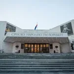 „Vratimo baletu svetlost“: Balerine SNP-a oglasile se iz „Mišje rupe“