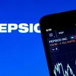 Stižu novi izveštaji najvećih kompanija: Evo u koju treba investirati što pre