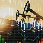 Još niste investirali u naftu? Ovo je možda poslednja šansa za profit!