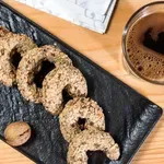 Recept za orasnice koje se tope u ustima: Potrebno vam je samo nekoliko sastojaka