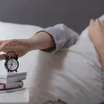 Pomeranje sata nije bezazleno za organizam: Evo kako da se pripremite za promenu vremena