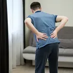 Hronični bol u leđima menja način na koji mozak funkcioniše, pokazuje nova studija