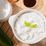 Popara kao nekada: Starinski recept za ukusan doručak gotov za 10 minuta