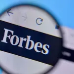 Forbes Srbija i Slovenija na udaru SEO napada