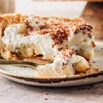 Torta Lenja žena: Kremasta poslastica bez pečenja koja se pravi za samo 30 minuta