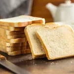 Buđav tost iz Srbije povučen sa tržišta Slovenije - Ekonomija - Dnevni list Danas