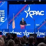 CPAC Balkan u Beogradu: Vučić glavni govornik na konferenciji američkih konzervativaca