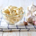 Želite intenzivniji ukus belog luka? Ovaj jednostavan trik pravi veliku razliku