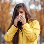 Prehlada ili alergija: Ovih sedam znakova pomoći će vam da prepoznate razliku