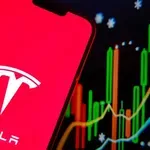Spremni za Teslin izveštaj? Investitori žure da ulože u njene akcije!