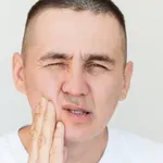Grickalica koju obožavaju i deca i odrasli može da izazove karijes, a nije slatkiš
