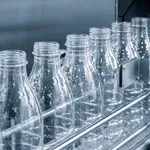 Vrste materijala od kojih se proizvodi plastična ambalaža
