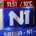 Da li je N1 trebalo da prihvati Vučićevo gostovanje?