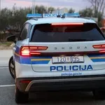 Kamion iz Srbije zaustavljen na granici s Hrvatskom: Pronađeno više od 83.000 neprijavljenih tableta