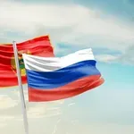 Rusija uvodi vize državljanima Crne Gore