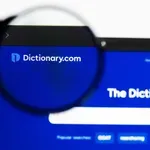 Život na maksimumu: „Maxxing“ proglašen za reč godine sajta Dictionary.com - Kultura - Dnevni list Danas
