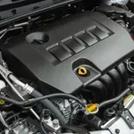 Ovo su najpouzdaniji motori: Mogu da pređu više od 300.000 kilometara bez velikih kvarova